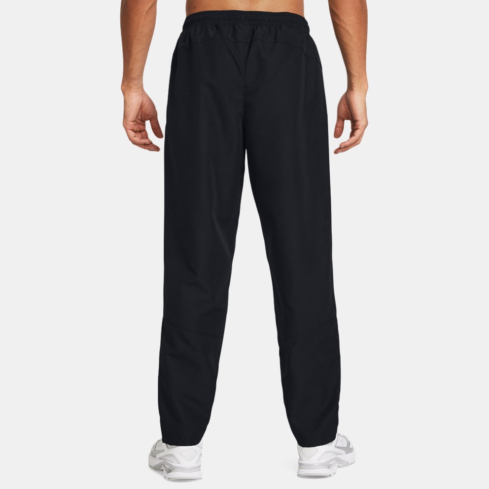 Under Armour Ua Legacy Windbreaker Pant