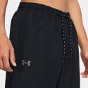 Under Armour Ua Legacy Windbreaker Pant