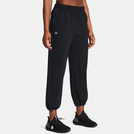 Under Armour Armoursport Woven Cargo Pant