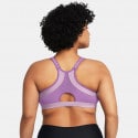 Under Armour Ua Infinity Low Bra Women's Bra