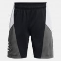 under-armour-curry-boys-splash-short