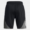 Under Armour Curry Boys Splash Kids' Shorts