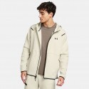 under-armour-ua-unstoppable-flc-fz