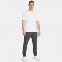 Under Armour Stretch Μen's Track Pants