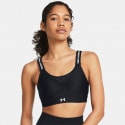 under-armour-ua-infinity-high-bra