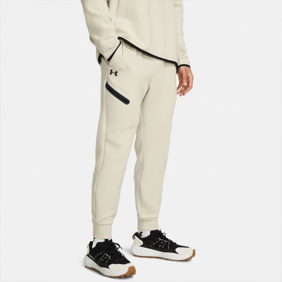 Men's Track Pants & Sets. Find Men's Casual and Athletic pants in all Sizes  and Styles, Offers Stock