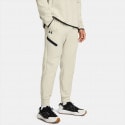 under-armour-ua-unstoppable-flc-joggers