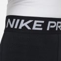 Nike Pro Dri-FIT Kids Shorts 13cm