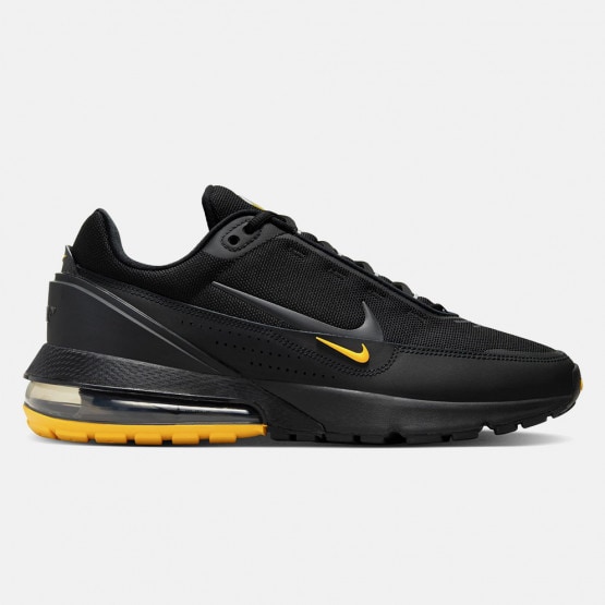 Nike Air Max Pulse Ανδρικά Παπούτσια