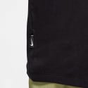 Nike Sportswear Connect Ανδρικό T-shirt