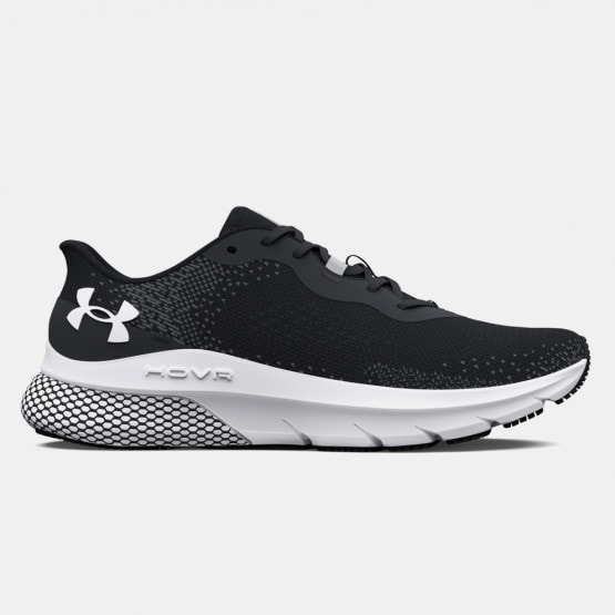 Under Armour Hovr Turbulence 2 Men's Running Shoes