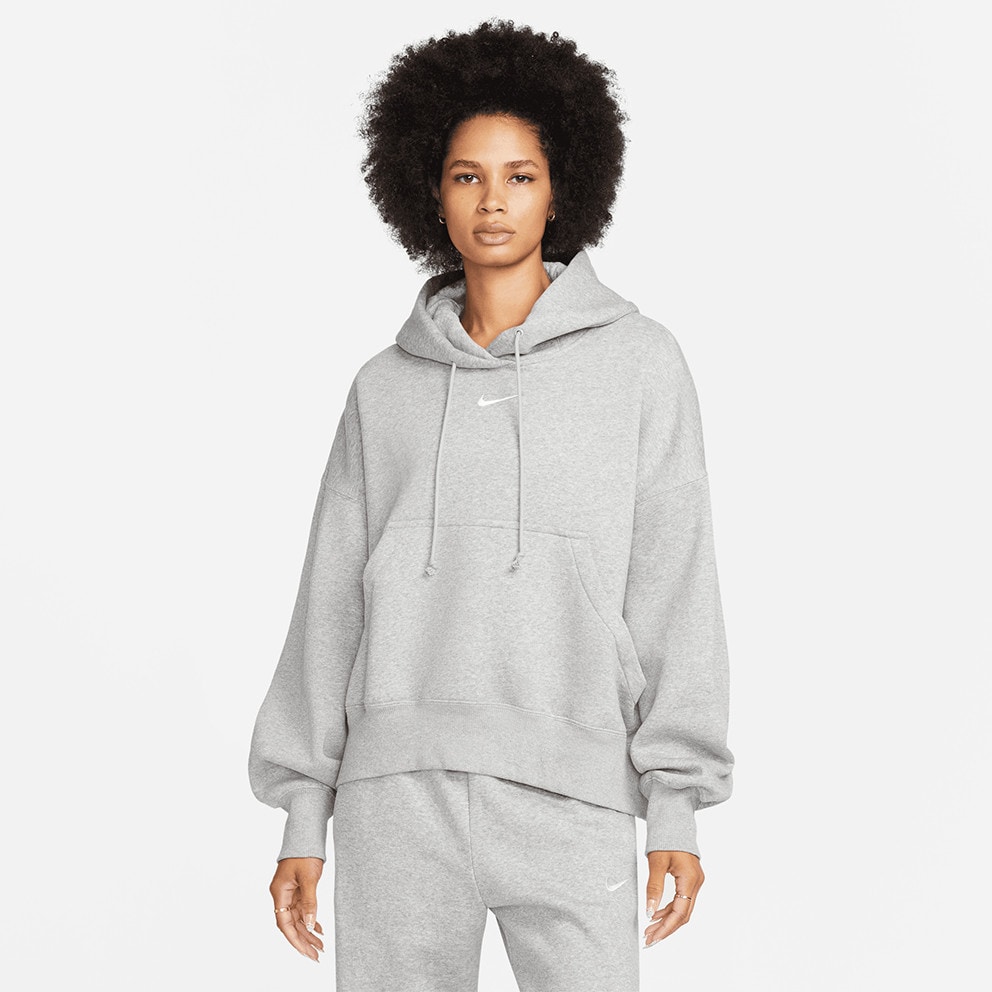 Nike Sportswear Phoenix Fleece Women's Hoodie