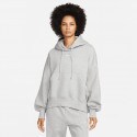 nike-sportswear-phoenix-fleece