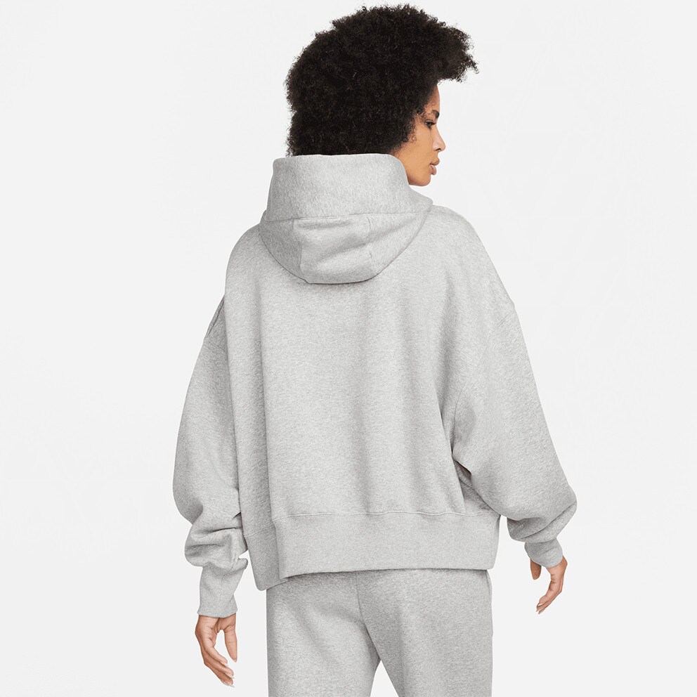 Nike Sportswear Phoenix Fleece Women's Hoodie