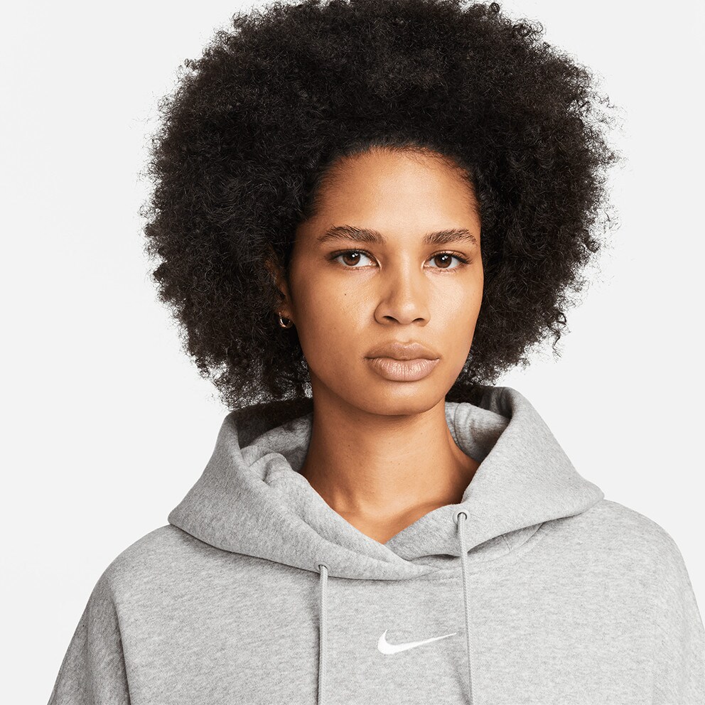 Nike Sportswear Phoenix Fleece Women's Hoodie
