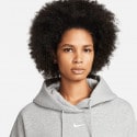 Nike Sportswear Phoenix Fleece Women's Hoodie