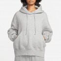 Nike Sportswear Phoenix Fleece Women's Hoodie