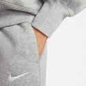 Nike Sportswear Phoenix Fleece Women's Hoodie