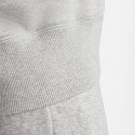Nike Sportswear Phoenix Fleece Women's Hoodie