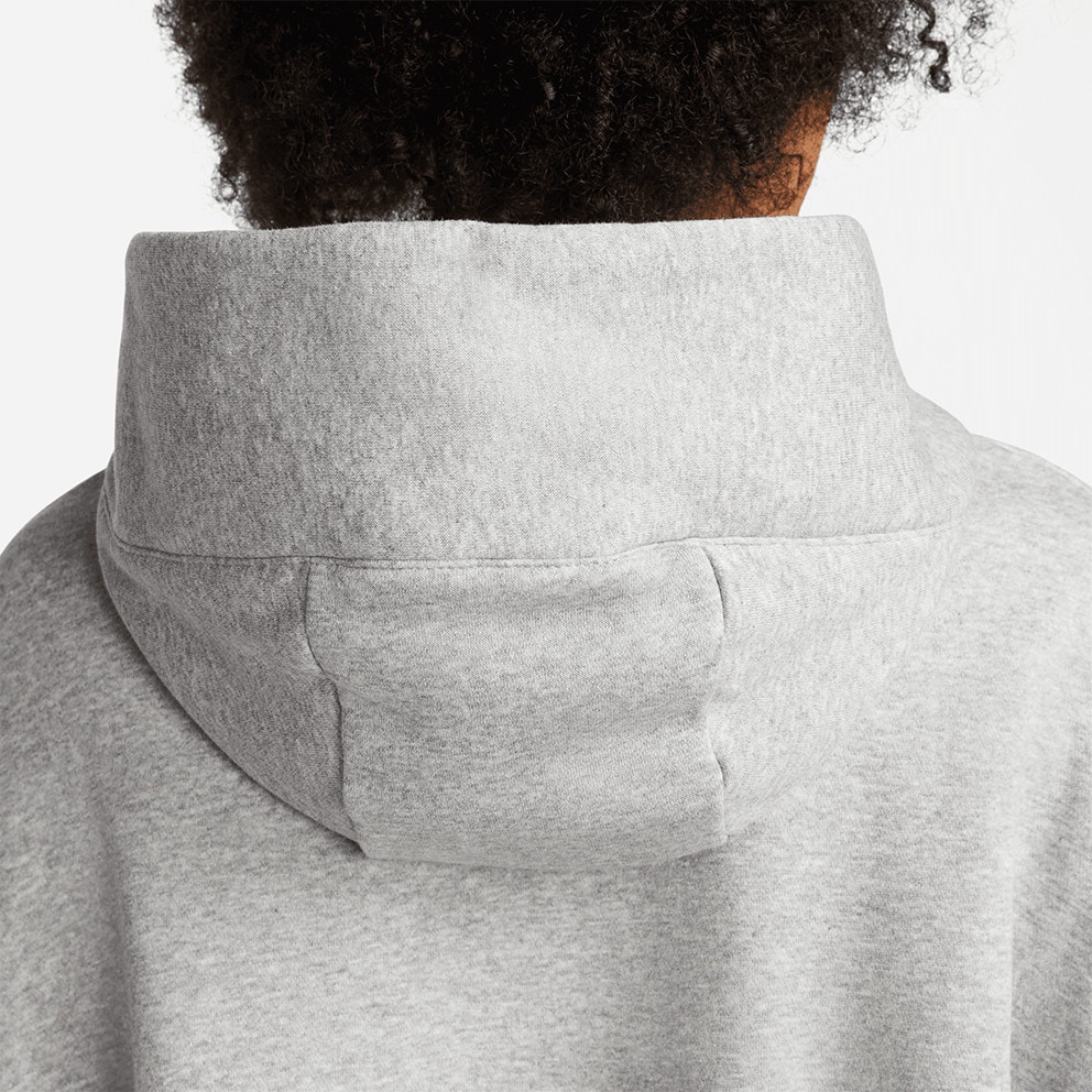 Nike Sportswear Phoenix Fleece Women's Hoodie
