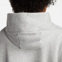 Nike Sportswear Phoenix Fleece Women's Hoodie