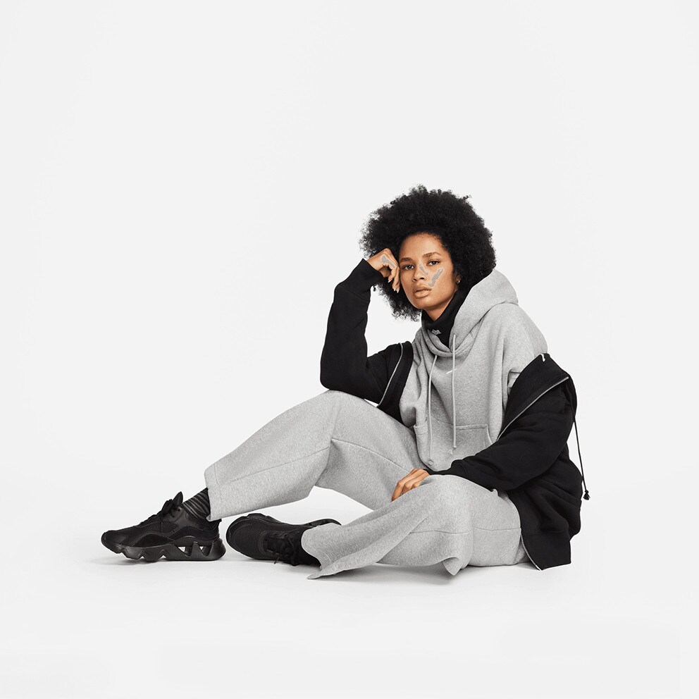 Nike Sportswear Phoenix Fleece Women's Hoodie