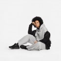 Nike Sportswear Phoenix Fleece Women's Hoodie