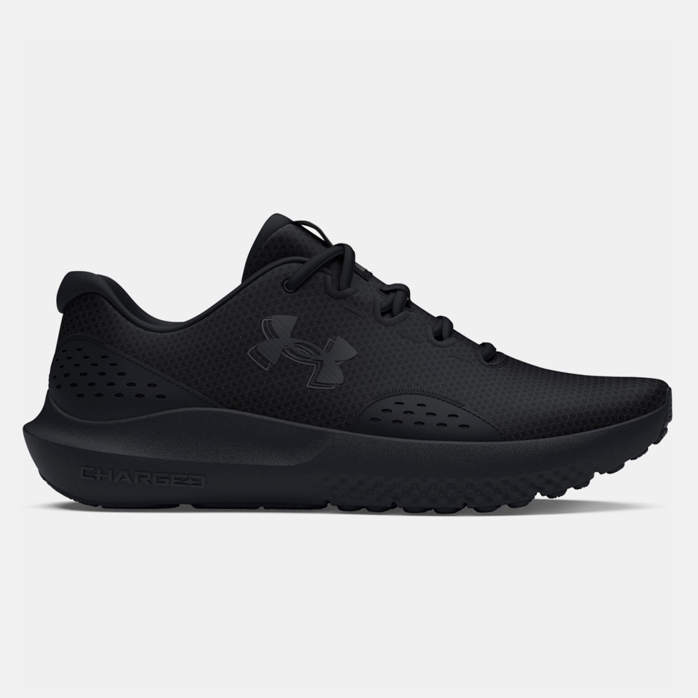 Under Armour Charged Surge 4 Men's Running Shoes