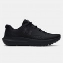 Under Armour Charged Surge 4 Men's Running Shoes