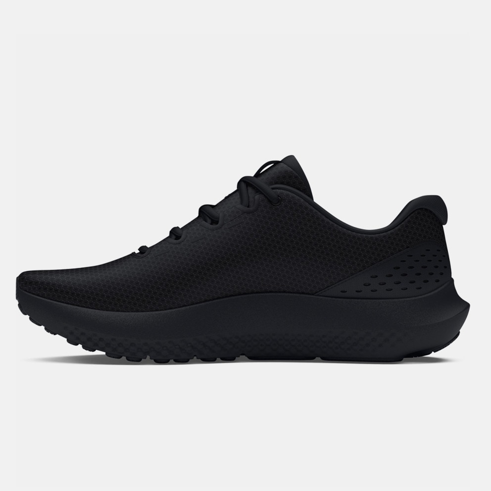 Under Armour Charged Surge 4 Men's Running Shoes