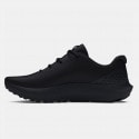 Under Armour Charged Surge 4 Men's Running Shoes