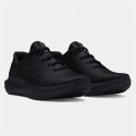 Under Armour Charged Surge 4 Men's Running Shoes
