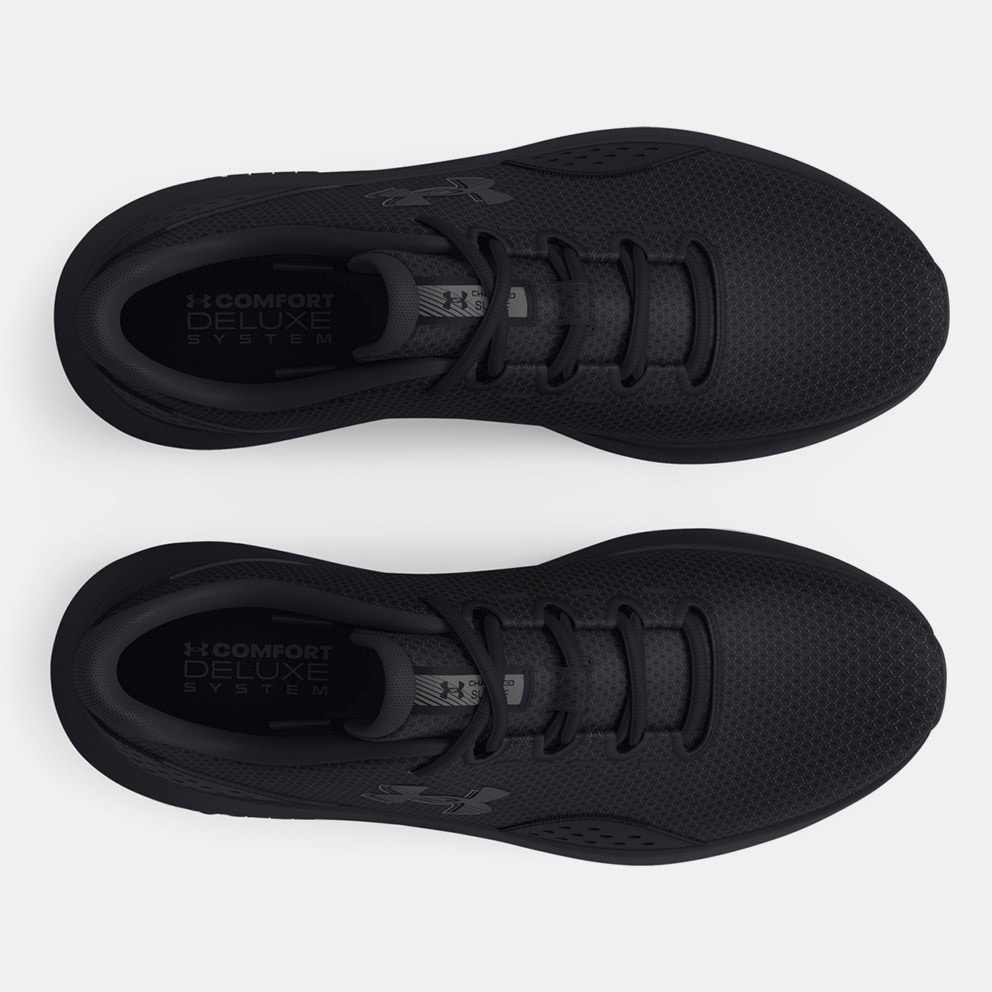 Under Armour Charged Surge 4 Men's Running Shoes