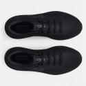 Under Armour Charged Surge 4 Men's Running Shoes