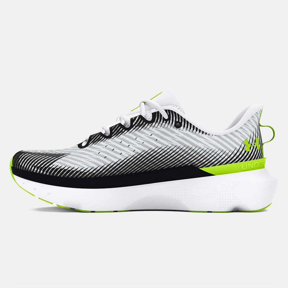 Under Armour UΑ Infinite Pro Men's Running Shoes