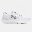 under-armour-ua-w-charged-rogue-4
