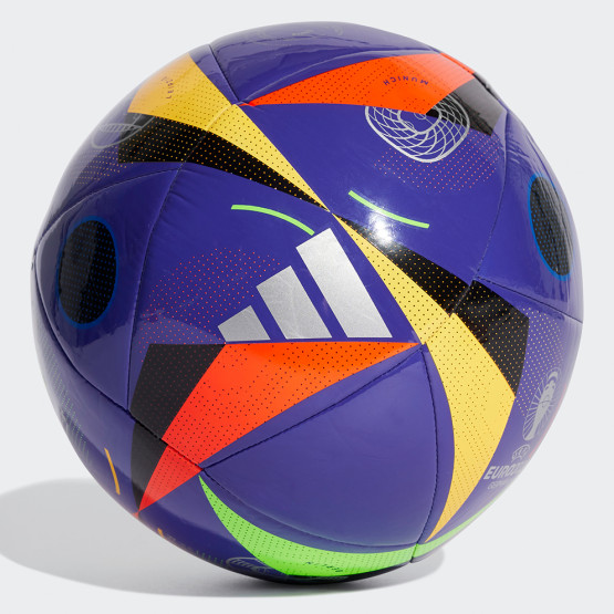 adidas EURO 24 Pro Football Ball