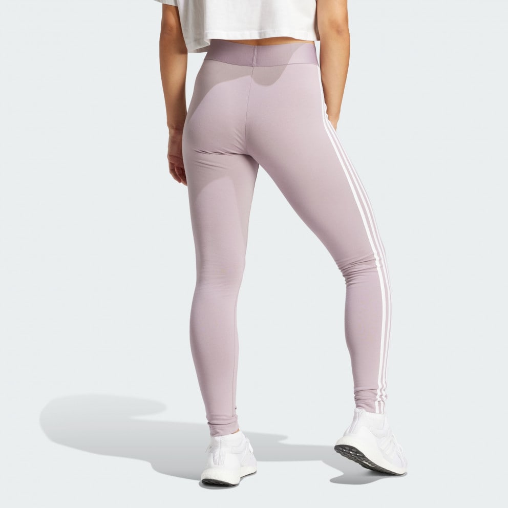 adidas W 3S Leg