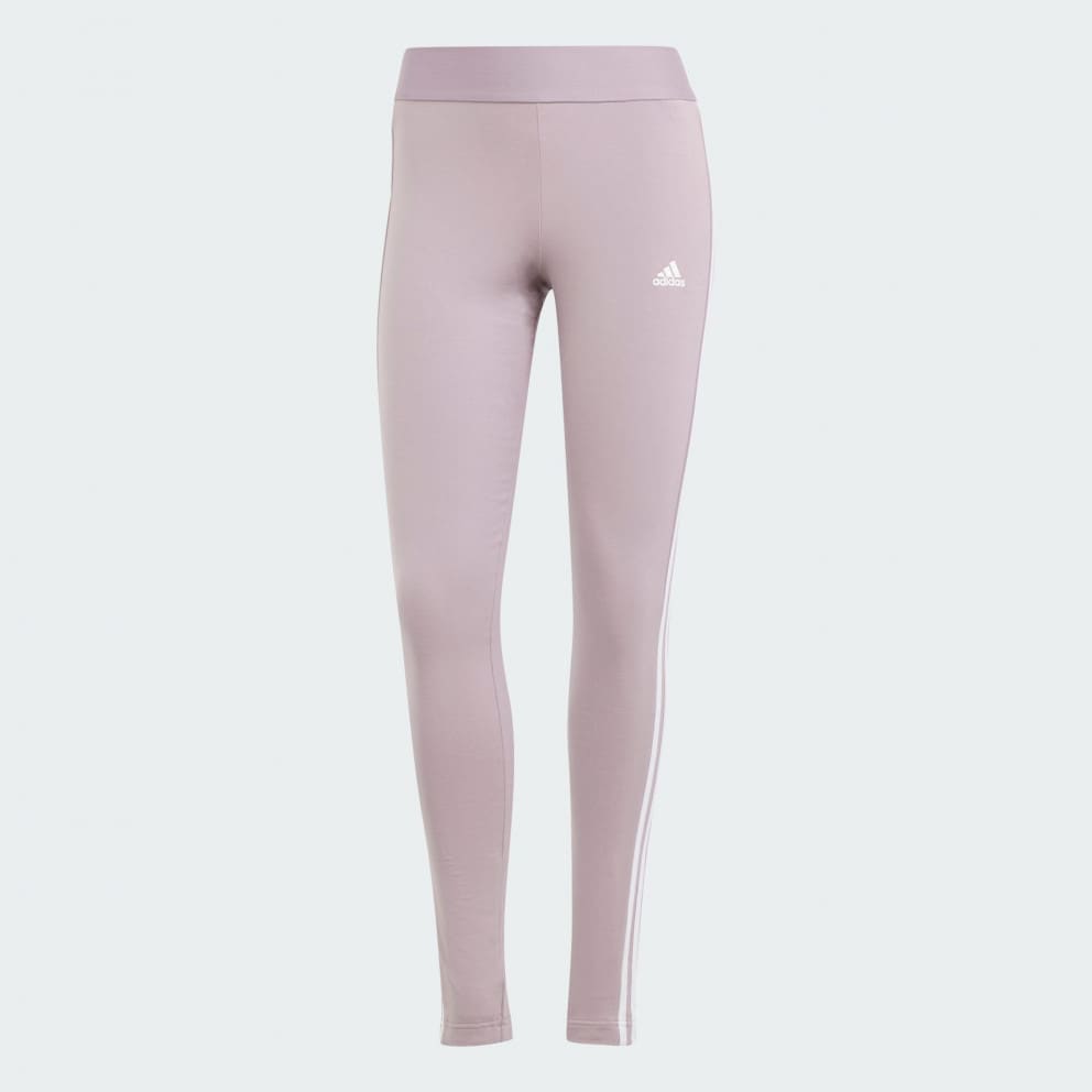 adidas W 3S Leg