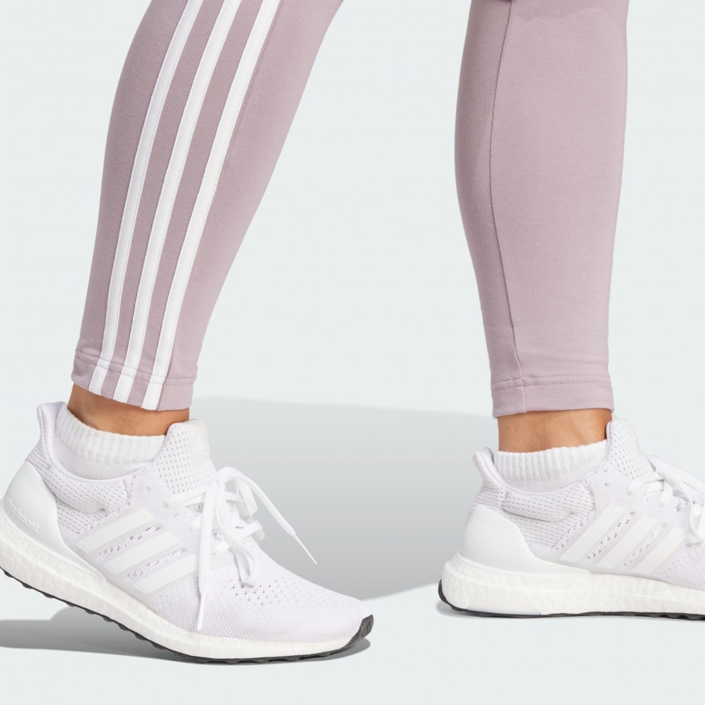 adidas sportswear W 3S Leg