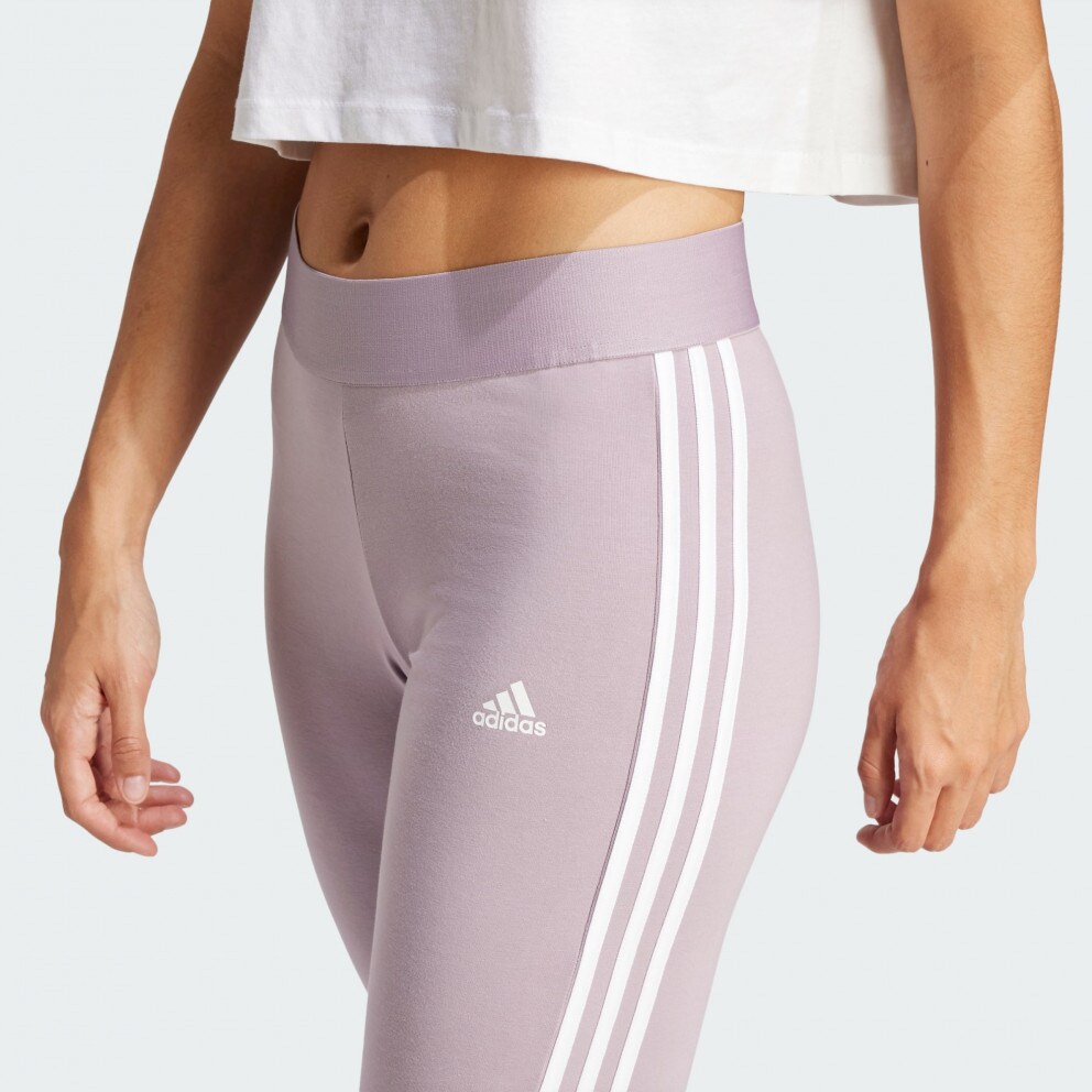 adidas W 3S Leg