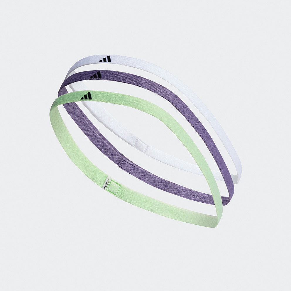 adidas 3Pp Hairband