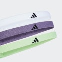 adidas 3Pp Hairband