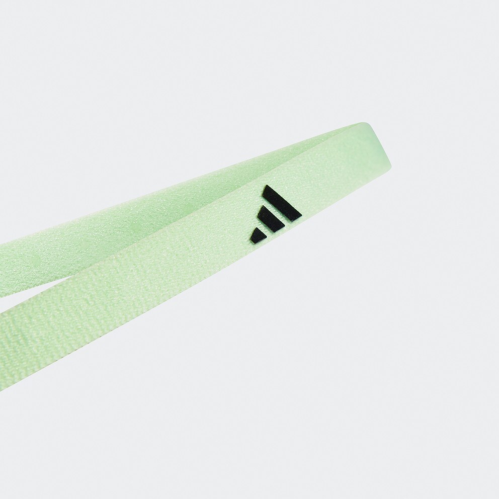 adidas 3Pp Hairband