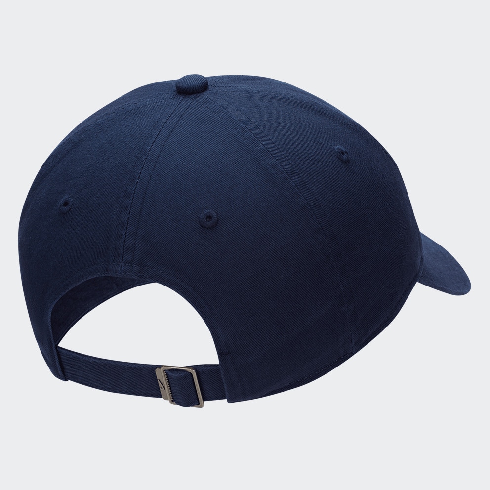 Nike Club Hat