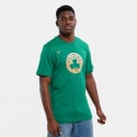 nike-bos-m-nk-es-ss-cc-tee