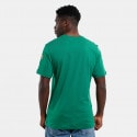 Nike NBA Boston Celtics Ανδρικό T-Shirt