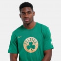 Nike NBA Boston Celtics Μen's T-shirt