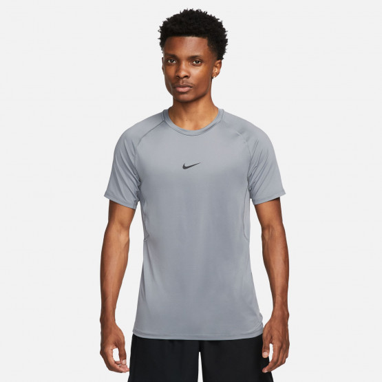 Nike Dri-FIT Pro Ανδρικό T-shirt
