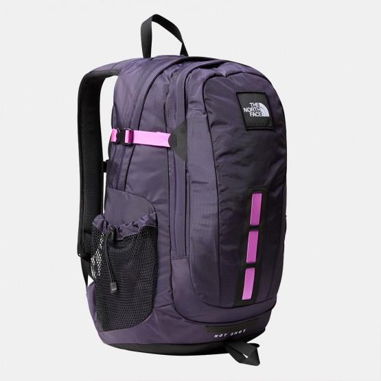 The North Face Hot Shot Se Amethyst Purple